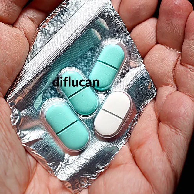 Diflucan 250 prezzo